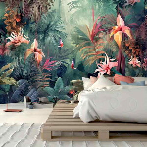 ^yXg[ M A {^jJ t[ ԕ V̗t p[[t MщJ WO tHXg R i` A[g Ǌ| k |GXef ېOK rO Q 