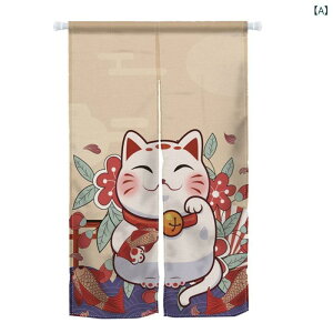 ̂ L  ԕ z |GXe 􂦂 Ԏd؂ ډB 悯 g[Abv  Lb` _CjO Q   a _ 