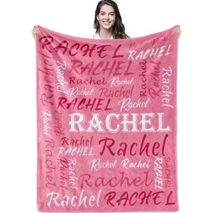 uPbg tl ӂӂ _炩 KȔG sN ԕ rO Q \t@ G| g Ƒ v[g Mtg ĕ