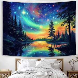 ^yXg[  F  X  Jt zI A[g k Q rO  q Ǌ| z |GXe EHbVu