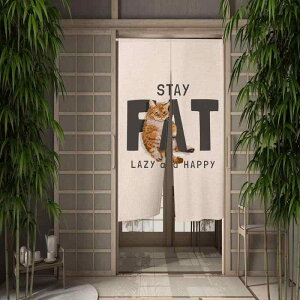 ̂ a L z |GXe Ԏd؂ ډB 悯  Lb` Q rO L  CeA O V[g