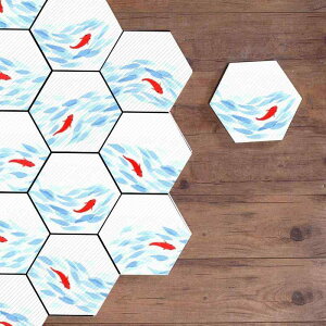 EH[XebJ[ \蒼\ DIY h hJr h h PVC Zp`  ʉ敗 n rO Q  _CjO   X