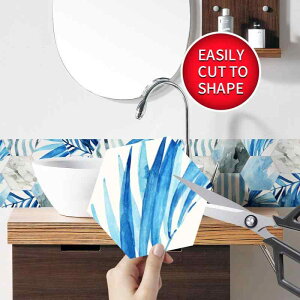 EH[XebJ[ h h h hJr  Zp` ^CV[ rO Q   ͗lւ u[ nG ʉ敗 ۃfUC PVC  ǑΉ