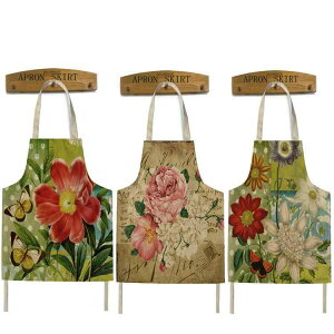 Gv l qp l  h~ ԕ Ђ܂ e LN^[ i` Lb` JtF AgG  t[TCY