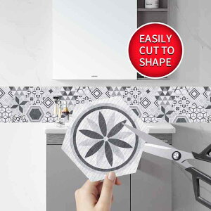 ^CV[ C_XgA k Zp` PVC h h h hJr ~  Lb` rO Q  oRj[ ƒp DIY ؂ւ \Ă͂ EH[XebJ[ 