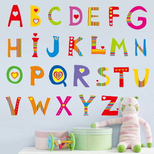 EH[XebJ[ \Ă͂ ct ۈ牀  q wK m At@xbg pP p 26 킢 LN^[ Jt ǎV[