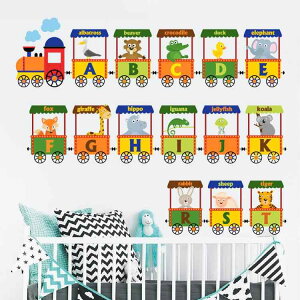 EH[XebJ[ LbY q m wK At@xbg26 pP d 킢 rO Q ct ۈ牀 Ǒ h V[