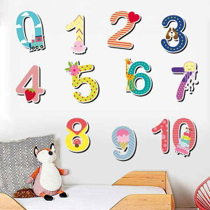 EH[XebJ[ q LbY ct  m   Jt \Ă͂ h PVC rO Q  q  Xܗp Ǐ EH[A[g _ Vv 