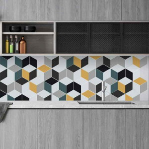 ^CV[g OF  Zp` ~ DIY ؂ւ h hJr PVC  Lb` rO  Ǘp p EH[XebJ[