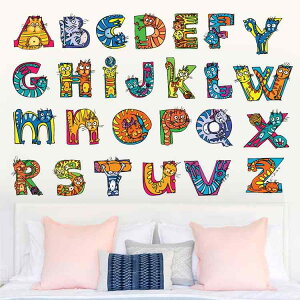 EH[XebJ[ xr[ LbY qp 26p At@xbg pwK L Lbg LN^[  m q  ȔS ǎV[