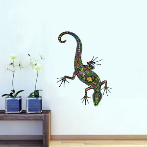 EH[XebJ[  g[e h Jt g ǎV[ rO Q gC  q ԓ CeA  ͗lւ PVCf