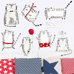 EH[XebJ[ h  킢 L L j[N VѐS rO Q _CjO L Ki CeA fR[V ǎV[ DIY