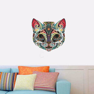 EH[XebJ[ h 킢L g Jt PVC ǎV[ Q rO gC   CeA fR[V