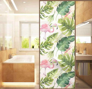 KXtB 3D Ódz ډBV[g vCoV[ی Ռ ڒܕsv h~  gC  hAp PVC _ O[ 120cm 58cm