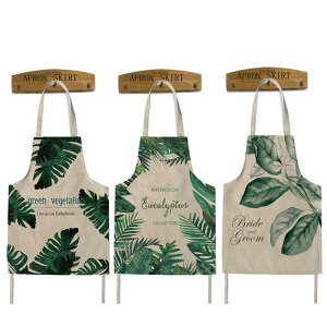 Gv jp lp qp l h H {^jJ ϗtA Lb` JtF K[fjO Ɨp B