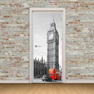 EH[XebJ[  JԂ\ h h h hJr h rbOx  3D A hAV[g ǎ rO Q  _CjO  DIY ͗lւ _ Vv 