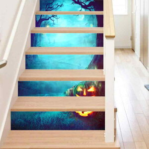 EH[XebJ[ nEB 3D   h hJr h A ȒP DIY  rO Q Ki _ EH[fR V[ PVC CeA 