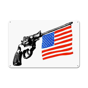 uLŔ g Be[W e K`[t AJ EH[A[g o[ JtF Xܗp Ǌ| ACA CeA jO fBXvC io[v[g t[X(x2)