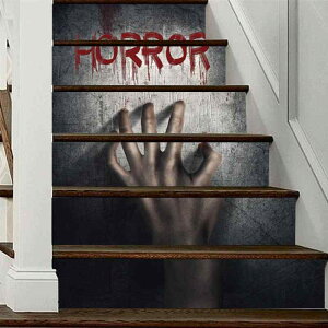 EH[XebJ[ nEB 3D A h  \蒼\ h h hJr DIY Ki rO Q   X  t