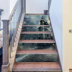 EH[XebJ[ nEB 3D   h hJr h Ki ǎ rO Q  _CjO   oRj[ Xܗp DIY tH[ ȒP t  CeA