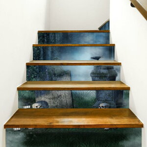 EH[XebJ[ nEB 3D  A KiXebJ[ \Ă͂ h h h hJr PVCf DIY rO Q  _CjO   oRj[ Xܑ ǃfR[