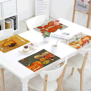 e[uNX `}bg nEB J{` Ȗ |GXe l ` fUC H _CjO Lb` p[eB[(x2)