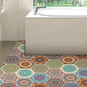 ^CV[ EH[XebJ[ tAV[g {w~A Zp` h h h hJr ~ PVC  Lb` gC rO Q  Xܗp   DIY CNV[g ~bNX