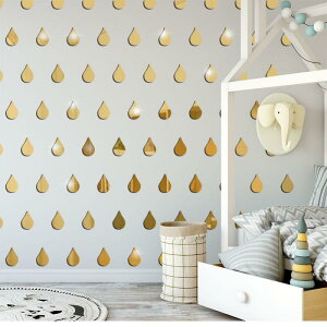 EH[XebJ[  3D ~[  h AN H   k ȒP \t rO Q q  CeA DIY fR[V 