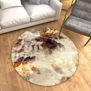 CeAV[ h ~ R hJr h Ch~  k [t ~` Jt rO Q Lb`   tA e[u hAp PVC ͗lւ