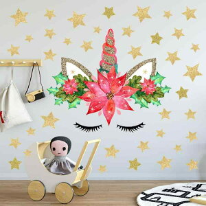 EH[XebJ[  tN^[ hH  X^[ jR[ PVCf fR[V ǎV[ rO Q q ȒP ͗lւ _ Vv