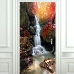 EH[XebJ[ h h h hJr  3D    Ri rO Q hAp  _CjO  x_ Xܗp DIY tH[   