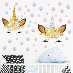 PVC EH[XebJ[ jR[ hbg h ˑf _ Vv CeA rO Q q  X ǎV[