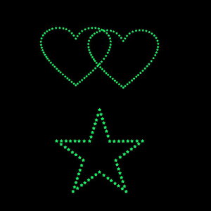 EH[XebJ[ q LbY  ~  X^[ ` \Ă͂ DIY Zbg  킢  rO Q PVC ͗lւ CeA V[