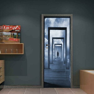 EH[XebJ[ 3D hAp p CNV[g h h h hJr DIY ȒP \t d˓\  ǎ PVC 2g Q rO  _CjO  ͗lւ 