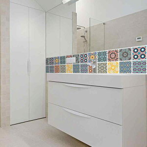 EH[XebJ[ ^CV[ h h   \邾 DIY ȒP Lb` ʏ  gC ArA CX bJ  NX^ ǎV[g CNV[g 