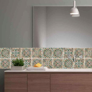 EH[XebJ[ h h h d^CV[ PETf Lb` ʏ rO  ͗lւ DIY AeB[N C^A NX^ XgCv {w~A