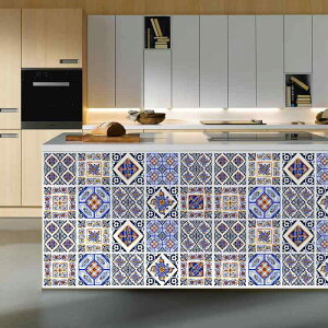 ^CV[ h h h hJr PETf C^A ʕ   v  ͂ OK   CNV[g EH[XebJ[ rO Lb` ʏ gC  