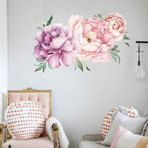 EH[XebJ[ h h h hJr ĐlC O ԕ ʉ敗 rO Q   CeA Ǐ  CNV[g DIY