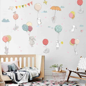 EH[XebJ[ q 킢 D Ԃ  h h h hJr V[ PVC _ CeA rO Q  fR[V gݍ킹