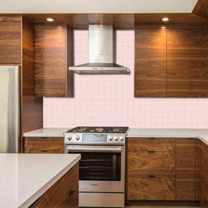 EH[XebJ[ h 3D UCN DIY ^CV[ ǎV[g tAV[g PVCf rO Q Lb`  ͗lւ ȒP \t Jt