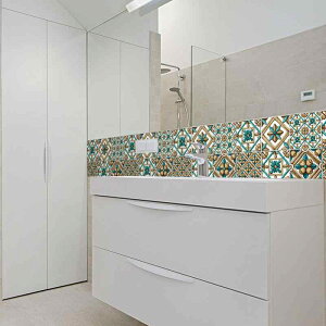 ǎV[ h  ^CV[  ԕ g [sA EH[XebJ[ PETf hJr h  rO Lb`  gC ʏ  Q q 10Z