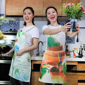 Gv jp h h Ȗf g  t[c A 킢 LN^[fUC H^ Lb` JtF  dp [NGv t[TCY