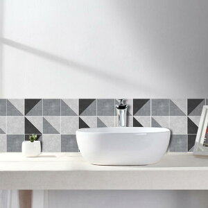 ^CV[ h \Ă͂ Ĕ RN[g Zg C_XgA UCN Vv_ rO Lb` oX[ gC ʏ OK ǖʑ ǎNX 