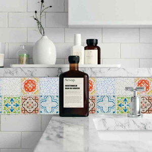 EH[XebJ[ h h \Ă͂ OK PETf X͗l Jt UCN NX^ ^CXebJ[ rO Lb` ʏ  ǖʃfR[V {w~A 