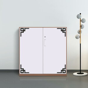 EH[XebJ[ AN   h Ǐ rO Q  R[i[p 􉽊w͗l ~[ V[ DIY ͗lւ ANZg ȒP ȋԉo