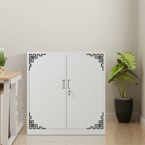 EH[XebJ[ AN ~[   h R[i[p  rO  wi Ǐ ͗lւ DIY 􉽊w EH[fR[V