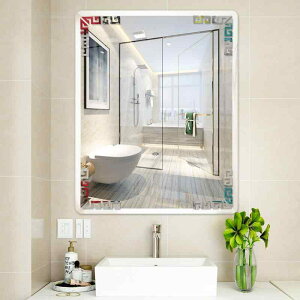 EH[XebJ[  AN ~[ h  rO  R[i[ fR[V wi ANZg 􉽊w͗l DIY ͗lւ