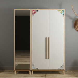 EH[XebJ[ AN ʎdグ  hH R[i[ Ǐ rO wi  􉽊w͗l Vo[ S[h ubN