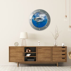 EH[XebJ[ 3D   g C T 킢 C̐ PVC q rO Q  t CeA V[ ͗lւ