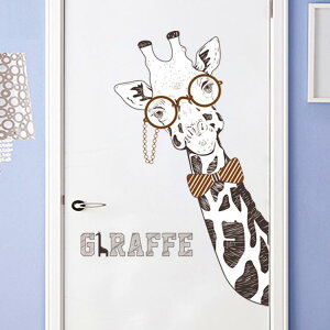 EH[XebJ[ h k L  rO Q  q  Xܗp Ǐ A[gpl CeAV[ PVC \邾ȒP _fUC